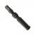 EXTRACTOR COLLET