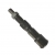 EXTRACTOR COLLET