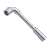 OPEN END PIPE WRENCH