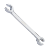 FLARE NUT WRENCH