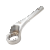 HEAVY-DUTY OFFSET RING WRENCH HEAD