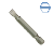 1/4" (6.35 MM) 50 MML NON-SLIP SLOTTED POWER BIT