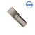 1/4" (6.35 MM) SLOTTED INSERT BIT