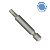 1/4" (6.35 MM) 50 MML HEX POWER BIT