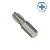 1/4" (6.35 MM) NON-SLIP PHILLIPS INSERT BIT