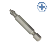 1/4" (6.35 MM) 50 MML NON-SLIP PHILLIPS POWER BIT