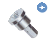 1/4" (6.35 MM) FINDER BIT WITH STOP COLLAR