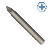 5/16" (8 MM) 80 MML HEX SHANK PHILLIPS BIT