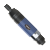 AIR DIE GRINDER (0.3 HP)