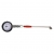 TIRE PRESSURE GAUGE