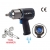 3/4" H.D. COMPOSITE AIR IMPACT WRENCH