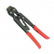 200 MM TERMINAL CRIMPING TOOL