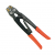 270 MM TERMINAL CRIMPING TOOL