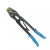 375 MM TERMINAL CRIMPING TOOL