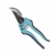 8.25" PRUNING SHEAR