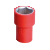 3/8" DR. VDE 1000V INSULATED SOCKET