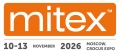 Meet LICOTA (Parget Industrial Co., Ltd.) at MITEX 2026 Moscow