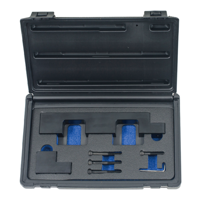 ENGINE TIMING CHAIN TOOL KIT - OPEL / VAUXHALL 2.0 CDTI