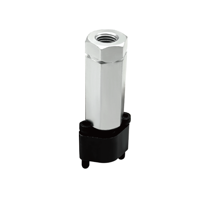 PETROL INJECTOR PULLER