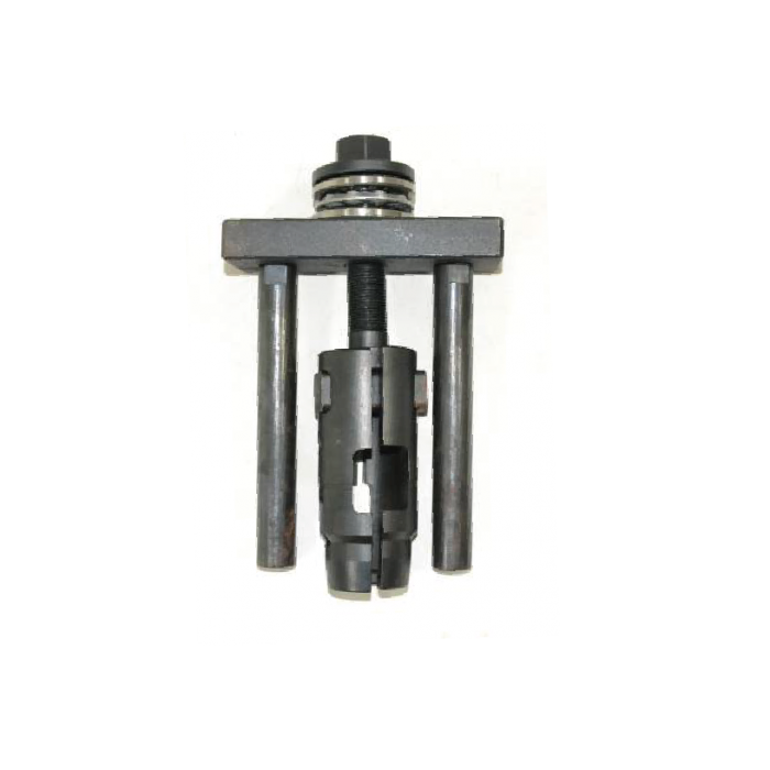 INJECTOR EXTRACTOR SET – FOR FORD ECOBLUE 2.0 DIESEL