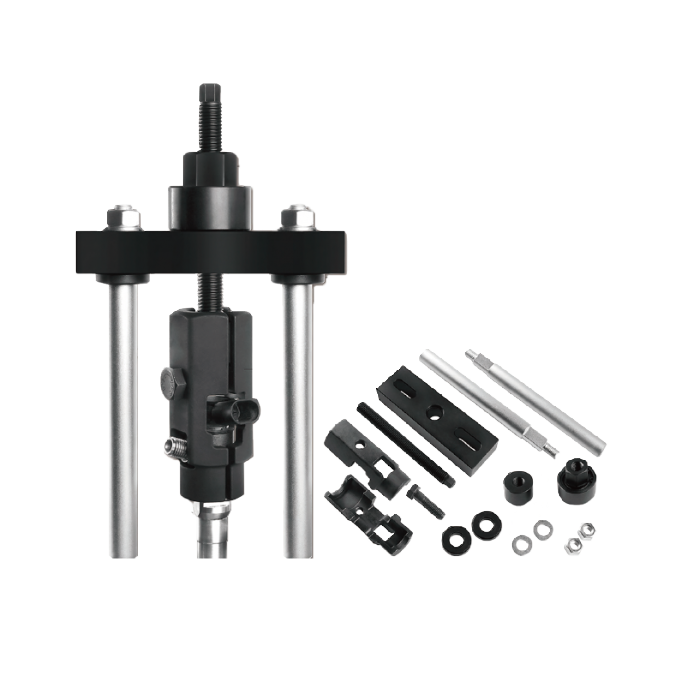 DIESEL INJECTOR PULLER (FORD ECOBLUE 2.0L)