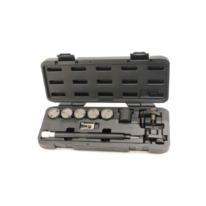 PETROL 1.8 & 2.0 TSI / TFSI (CHAIN) ENGINE SETTING / LOCKING KIT – VAG