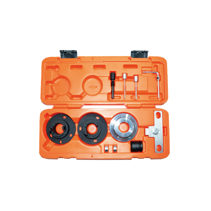 ENGINE TIMING KIT – FOR FORD ECOBOOST (FOX) ENGINE