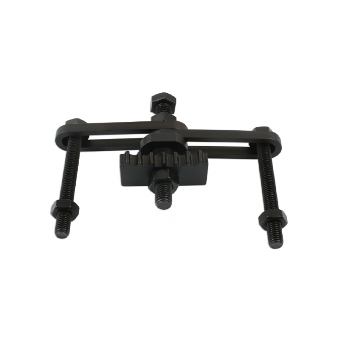 FLYWHEEL LOCKING TOOL – FOR HYUNDAI, KIA