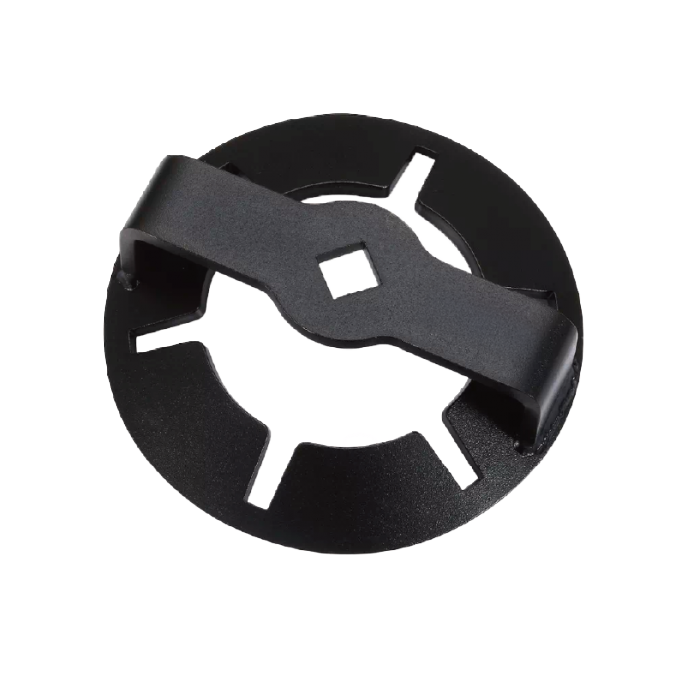 OIL FILTER WRENCH