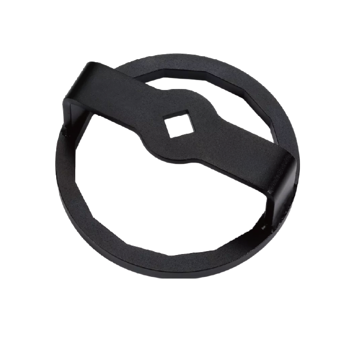 OIL FILTER WRENCH