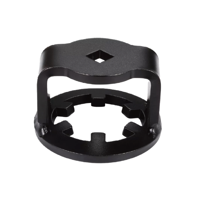 OIL FILTER WRENCH