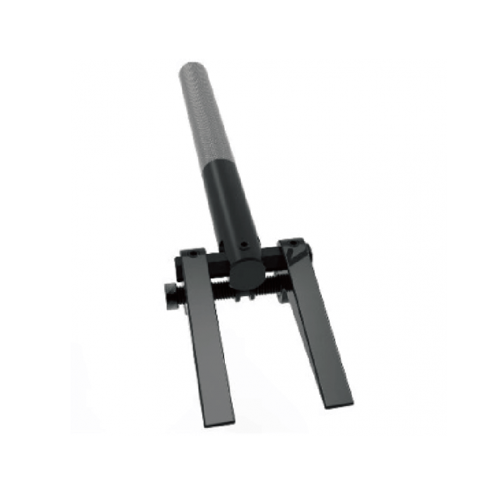 ADJUSTABLE BALL JOINT SEPARATOR