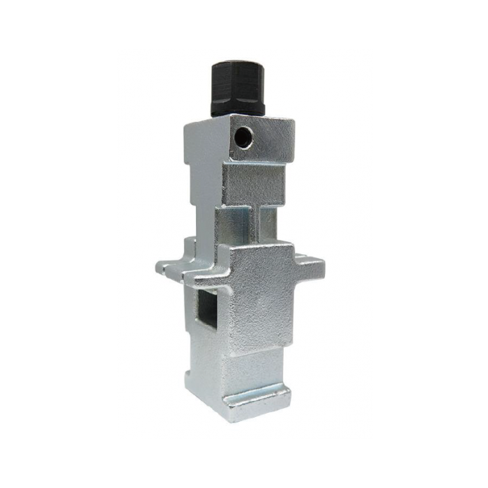 UNIVERSAL SPREADER MECHANICAL (DUAL)