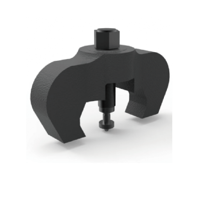 SHEPPARD M110 PITMAN ARM PULLER