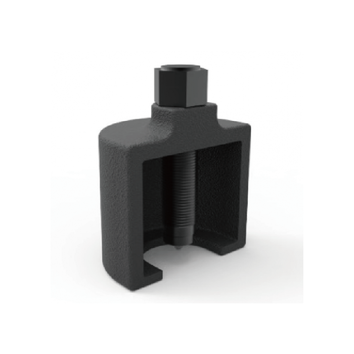 INTERMEDIATE PITMAN ARM PULLER BRAND