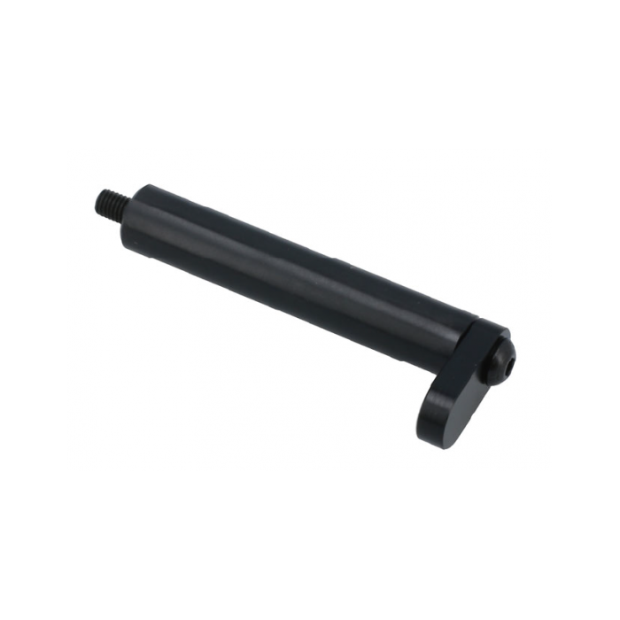 REAR RIDE HEIGHT TORQUE TOOL – TESLA MODEL 3 & Y