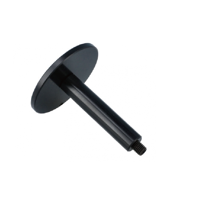 FRONT UPPER CONTROL ARM RIDE HEIGHT GAUGE – TESLA MODEL 3 & Y