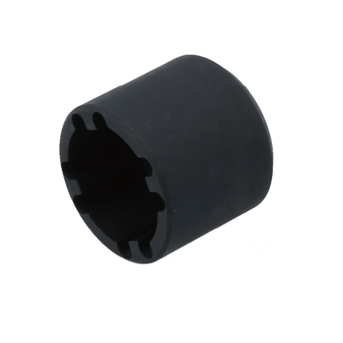 BALL JOINT SOCKET – FOR IVECO DAILY