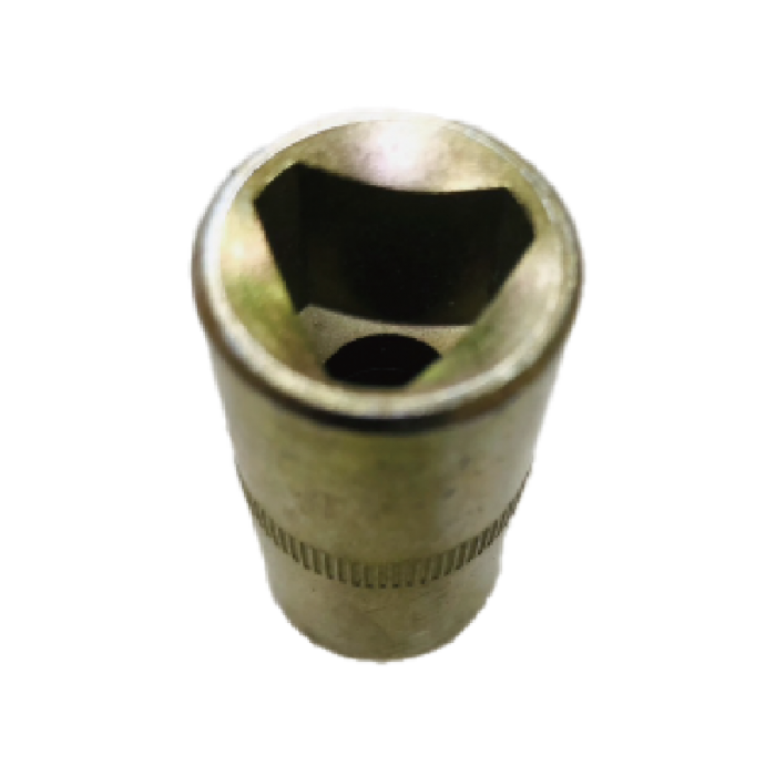 ADJUSTABLE CV BOOT CLAMP PLIERS FOR DRIVESHAFT