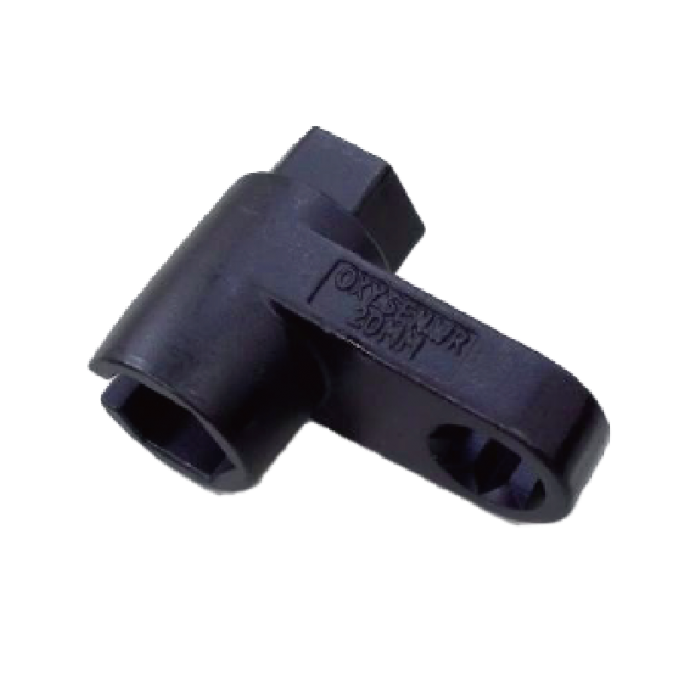 OXYGEN SENSOR SOCKET