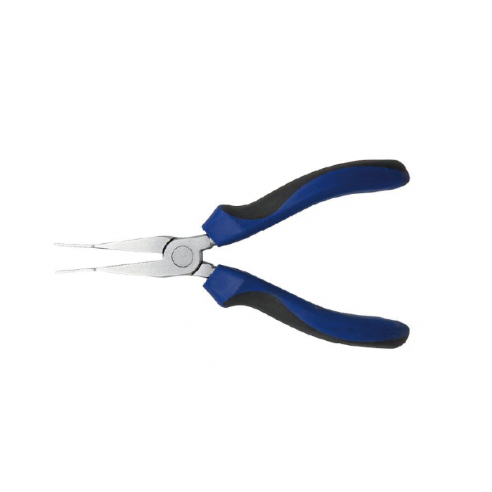 SUN VISOR UNLOCKING PLIERS