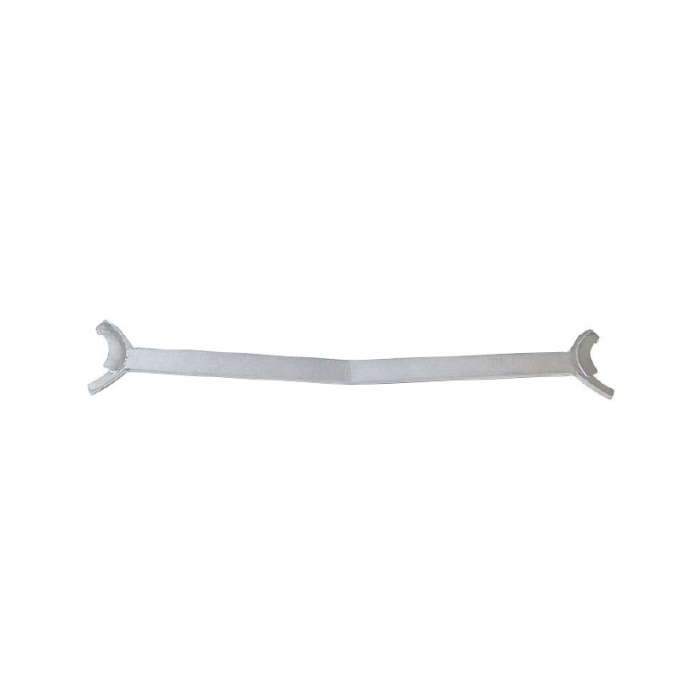 DOOR GLASS WRENCH (BMW SERIES)