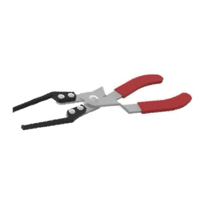 RELAY PULLER PLIERS