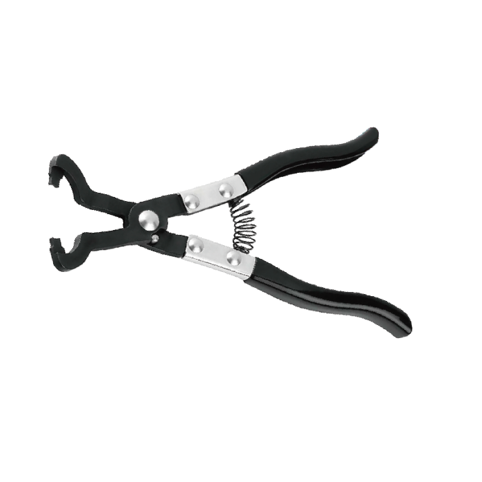 AIR LINE DISCONNECT PLIERS (VOSS 214)