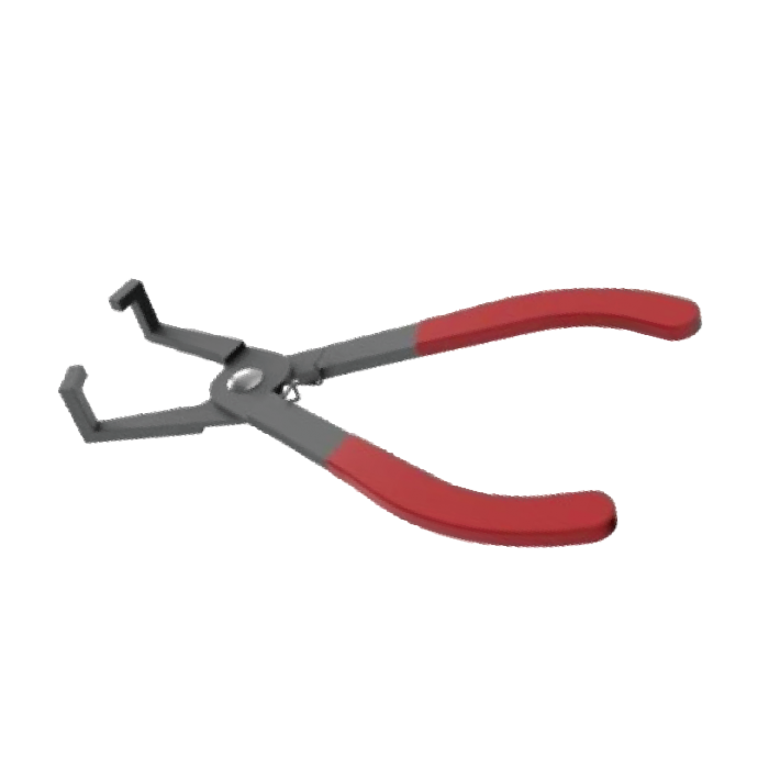 DISCONNECT PLIERS
