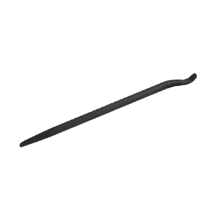 STRAIGHT TYRE LEVER REMOVER