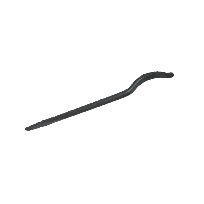 GENERAL TYRE LEVER REMOVER