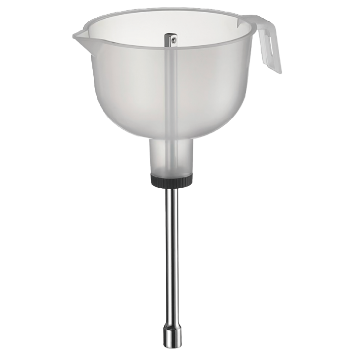 OIL FILTER REMOVER TOOL