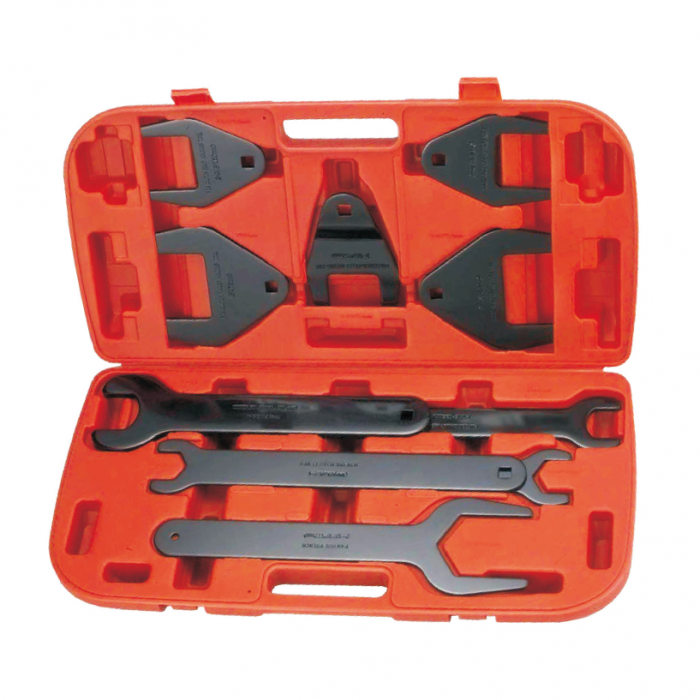 FAN CLUTCH REMOVING/INSTALLING SET