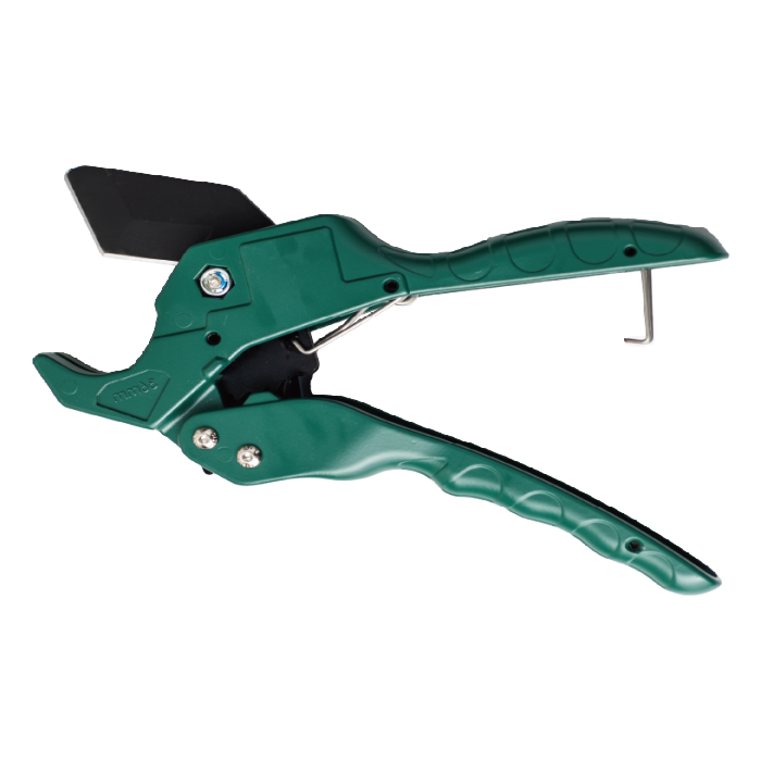 36MM PVC PIPE CUTTER